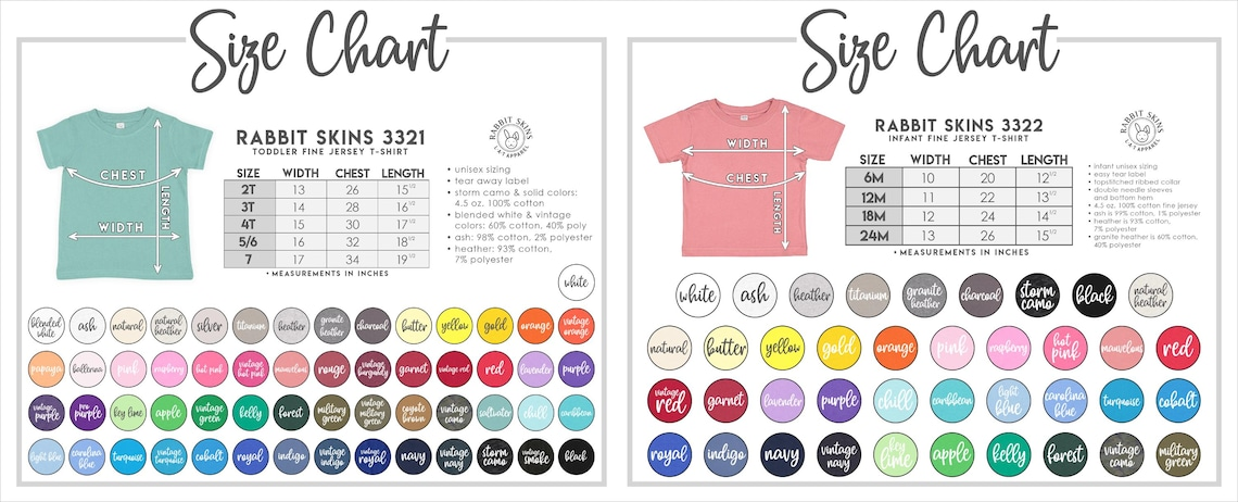Disney Cruise Matching Shirts – Family Cruise Vacation Tees | Mickey Nautical Shirts