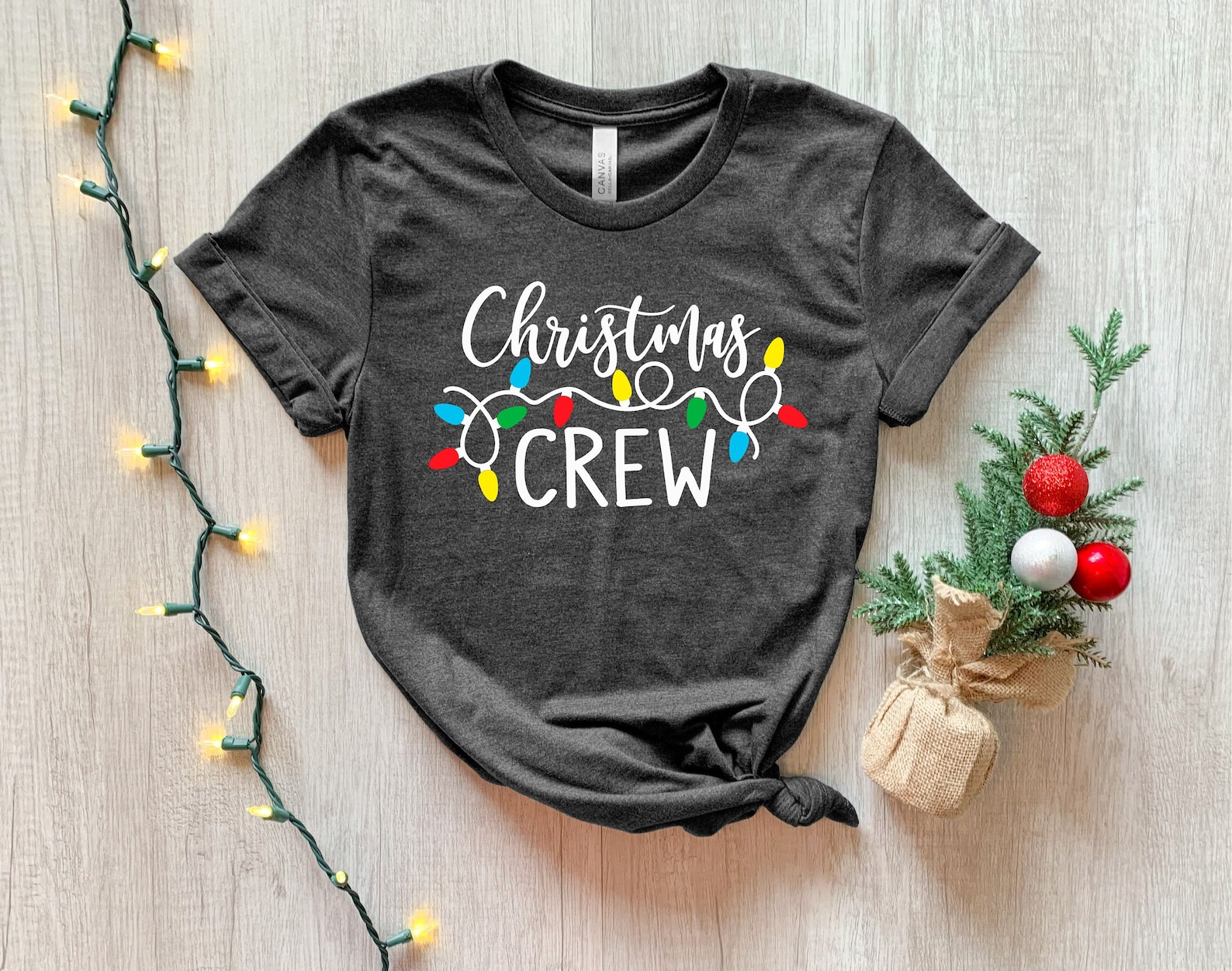 Disney Christmas All Collection Custom Shirt | Personalized Disney Family Christmas Shirt | Matching Holiday Disney Vacation Tee | Custom Name Christmas Shirt