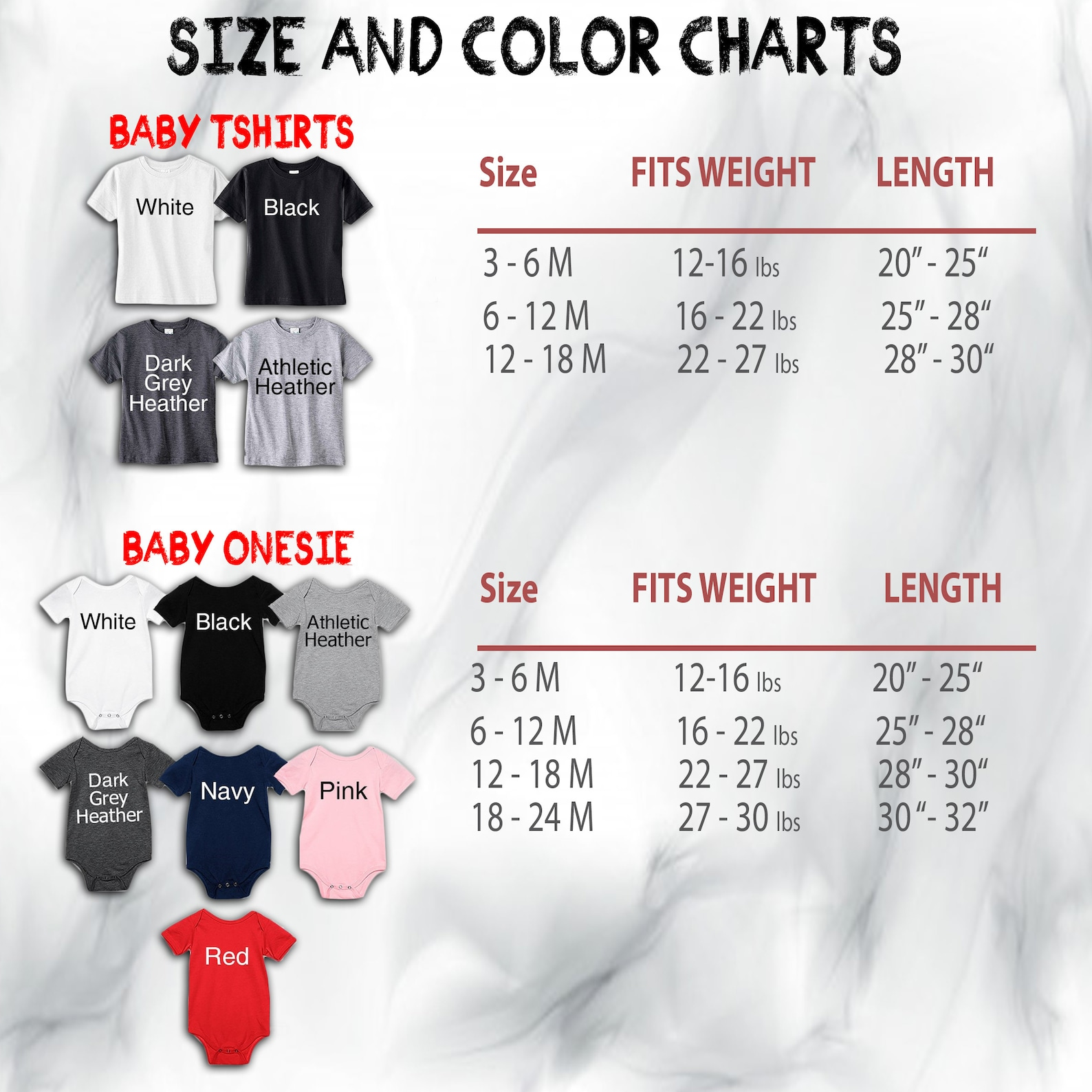 Christmas Crew Shirt, Family Christmas Shirt, Family Christmas Shirts, Christmas T Shirt, Toddler Christmas Shirt, Holiday Shirt