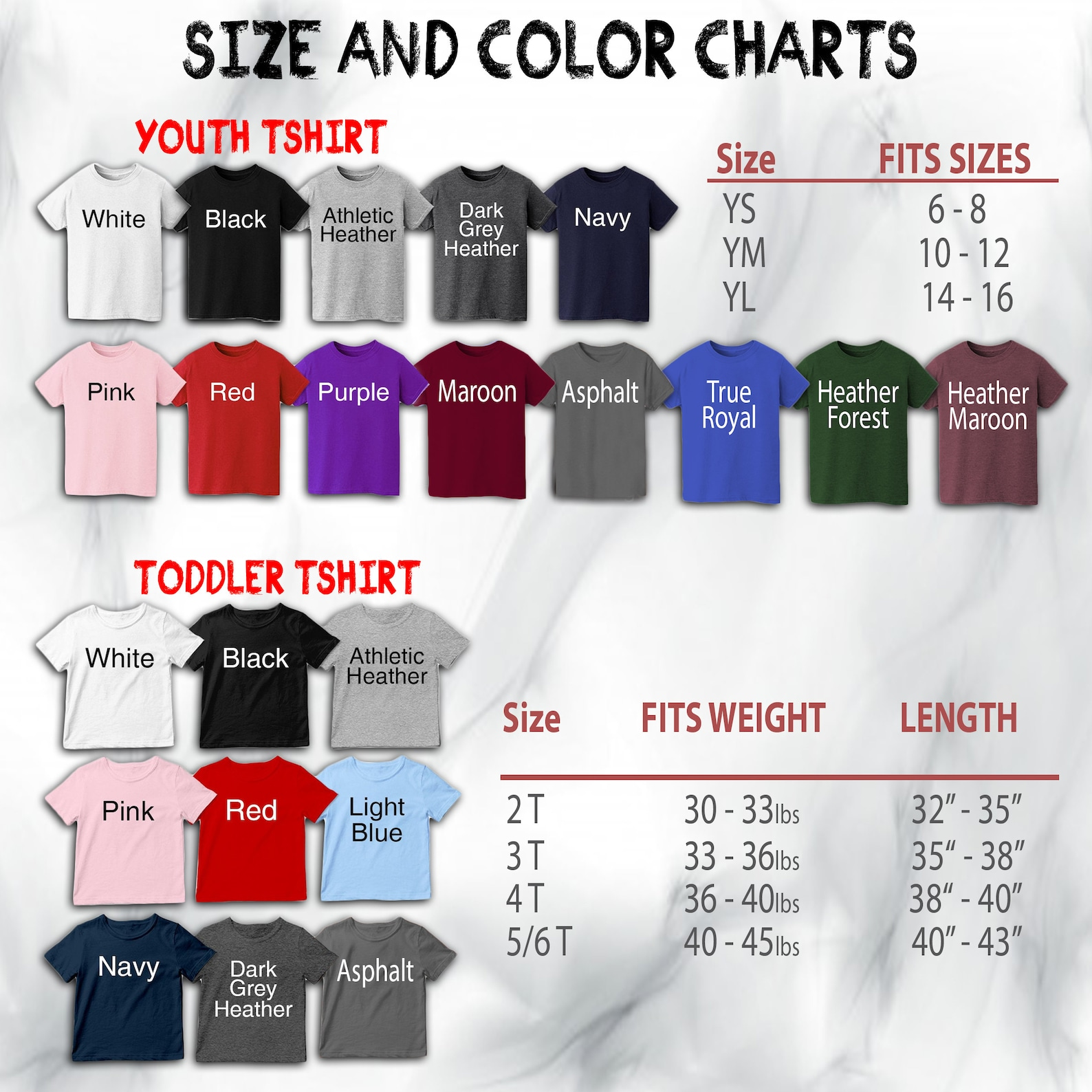 Christmas Crew Shirt, Family Christmas Shirt, Family Christmas Shirts, Christmas T Shirt, Toddler Christmas Shirt, Holiday Shirt