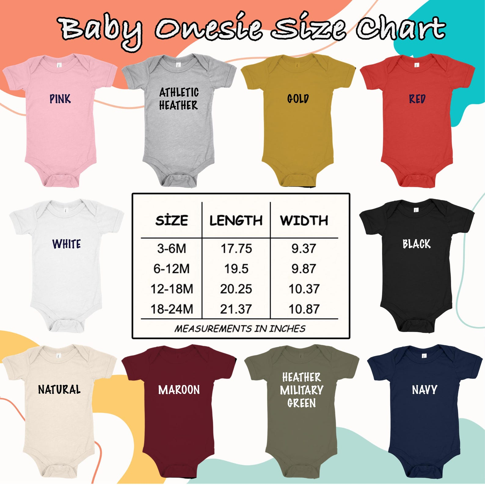 Animal Kingdom Family Shirts – Matching Disney Safari Tees | Disney World Family Outfits