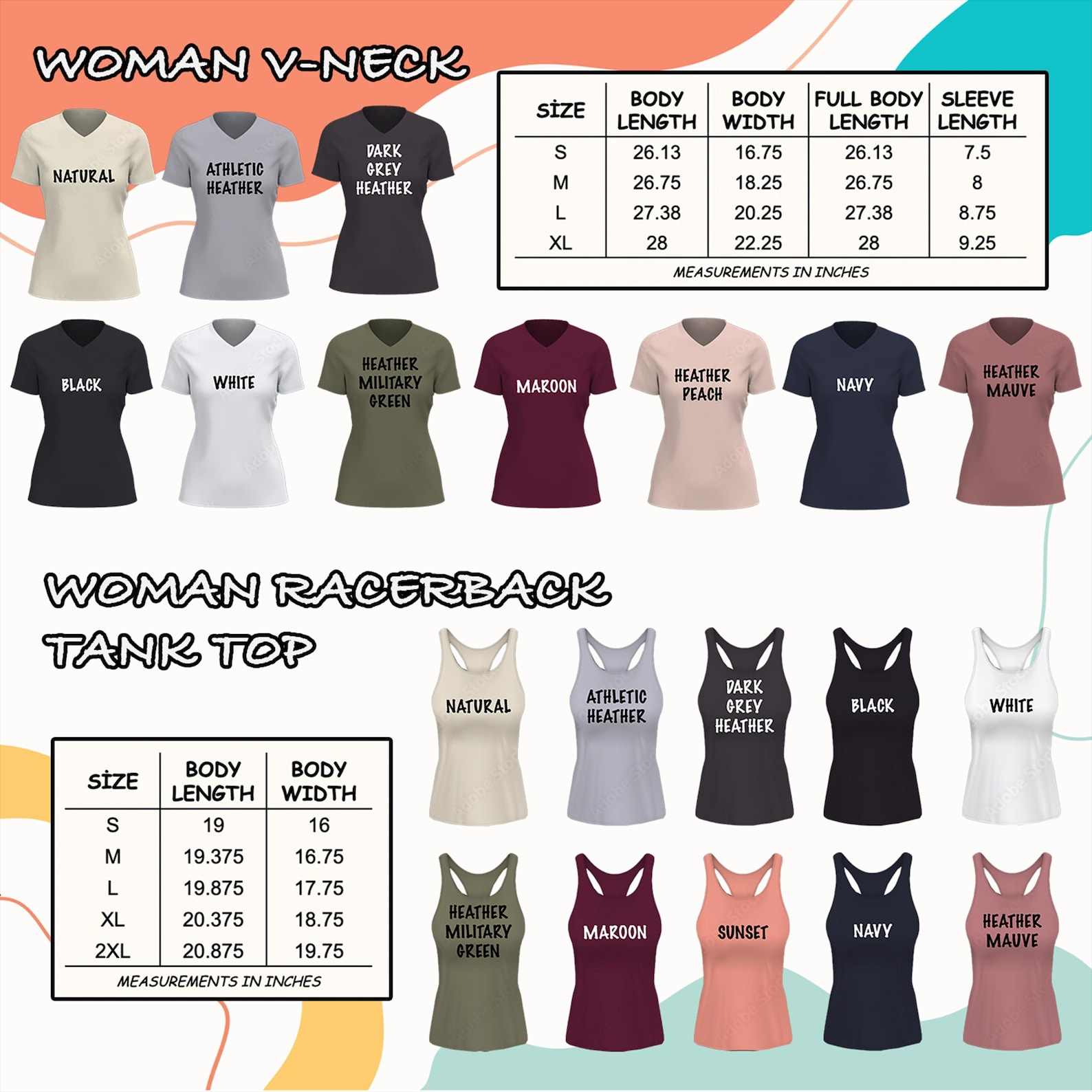 Animal Kingdom Family Shirts – Matching Disney Safari Tees | Disney World Family Outfits