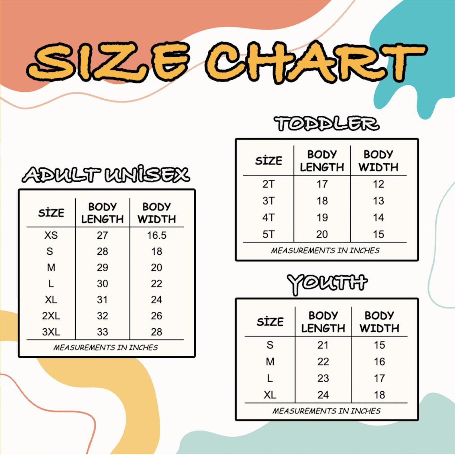 Animal Kingdom Family Shirts – Matching Disney Safari Tees | Disney World Family Outfits