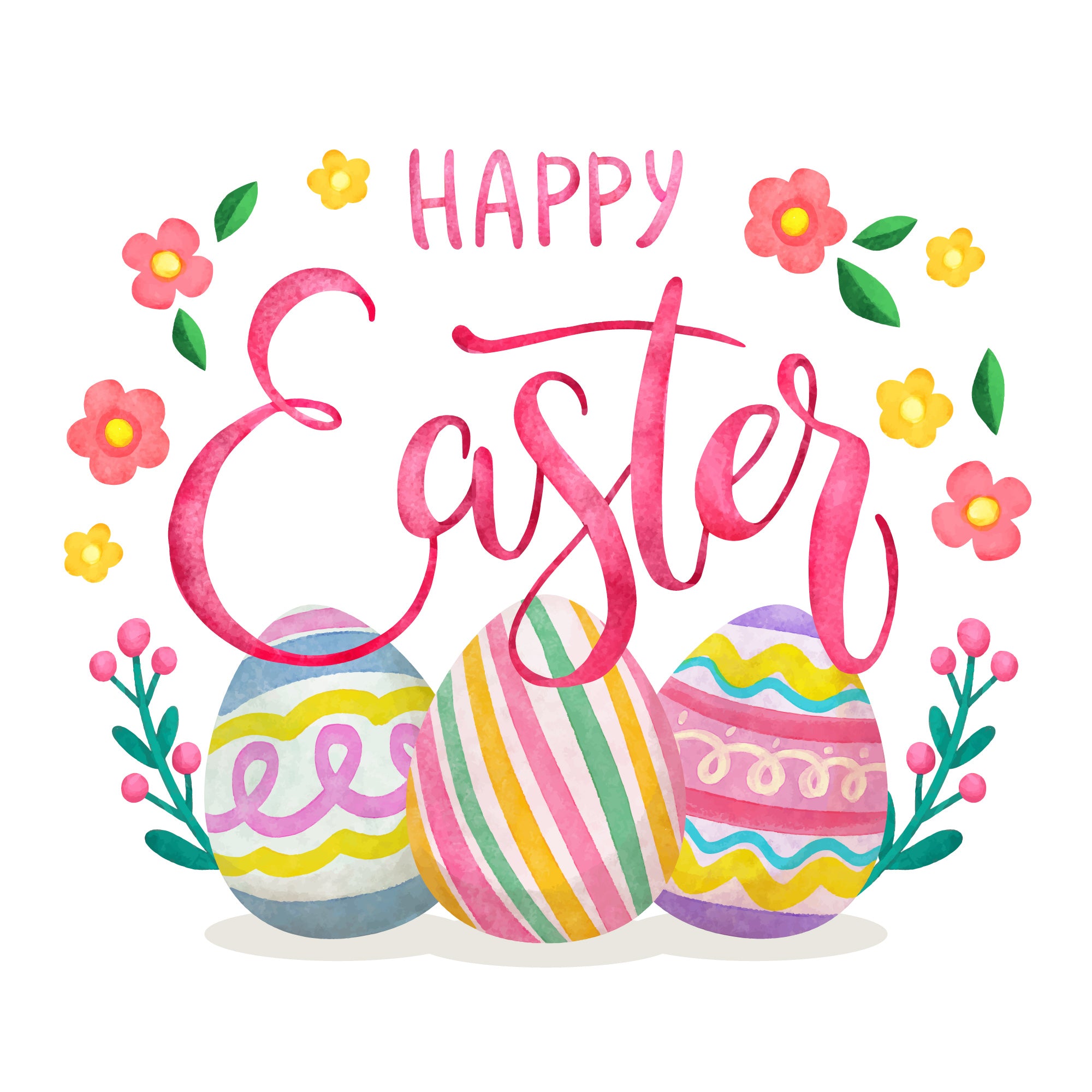 Custom Easter Matching Family Shirts, Bunny Rabbit Easter T-Shirt, Personalized Easter Outfit for Kids & Adults, Cute Spring Family Matching Tees