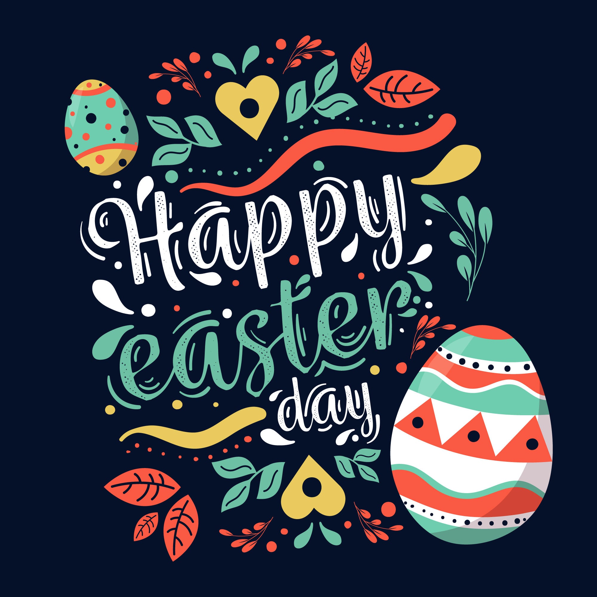 Custom Easter Matching Family Shirts, Bunny Rabbit Easter T-Shirt, Personalized Easter Outfit for Kids & Adults, Cute Spring Family Matching Tees
