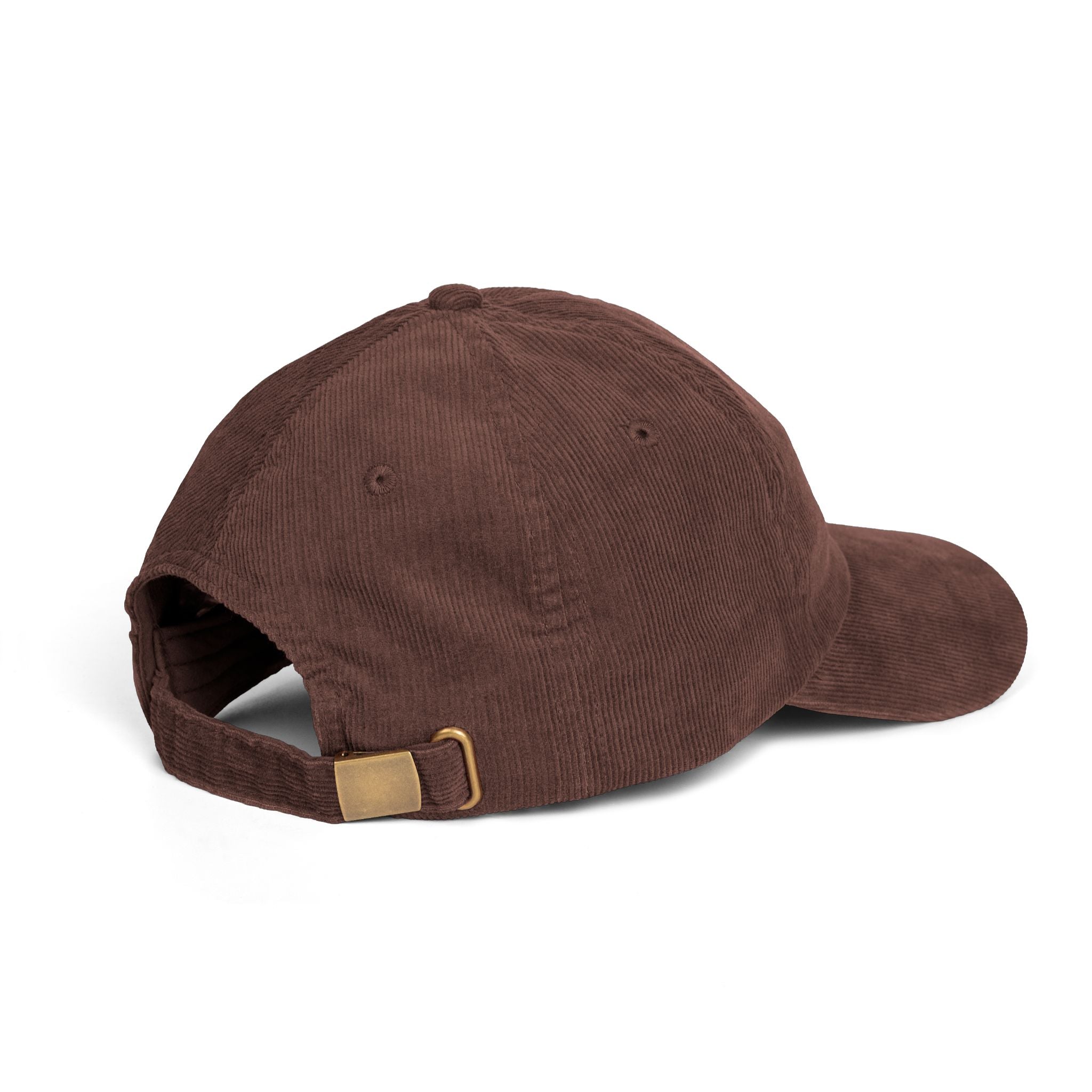 Disney Character Font Custom Name Corduroy Cap, Personalized Disneyland Embroidered Hat, Vintage Disney Font Hat, Custom Text Disney Cap, Embroidered Disneyland Gift