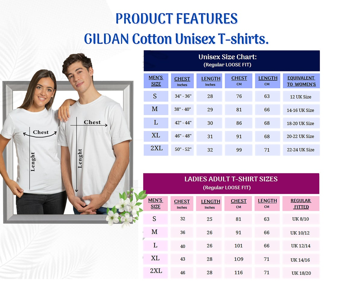 Disney Family 2025 Shirts, Castle 2025 Shirts, Family Matching T-shirt, Custom holiday Family Shirts, Disney Family T-shirts 2025