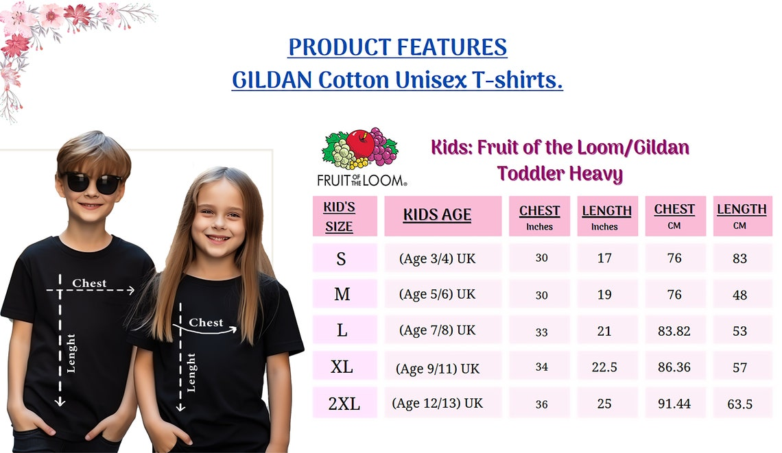 Disney Family 2025 Shirts, Castle 2025 Shirts, Family Matching T-shirt, Custom holiday Family Shirts, Disney Family T-shirts 2025