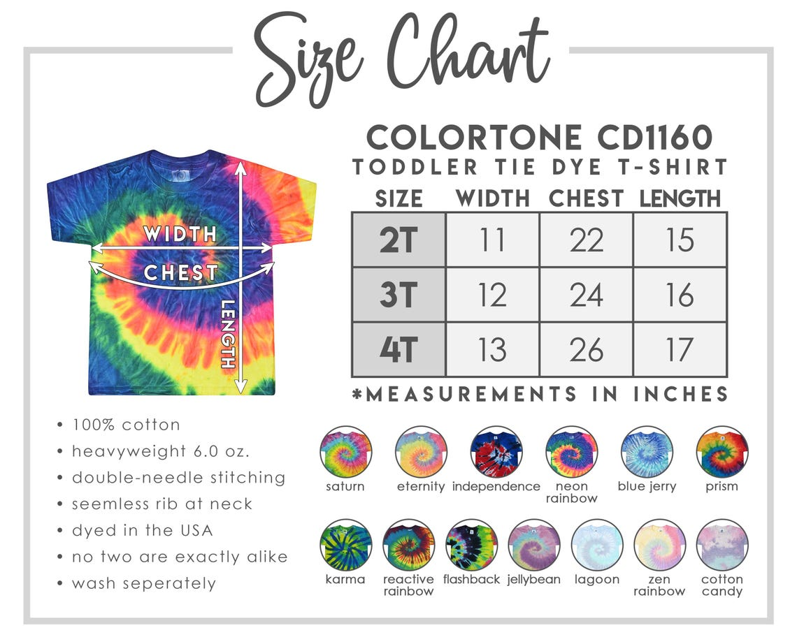 Disney Family Shirts, Disneyworld Shirts, Matching Disney and Disney Matching Family Shirts, Magic Kingdom Shirt, Disney Shirts, Gigi