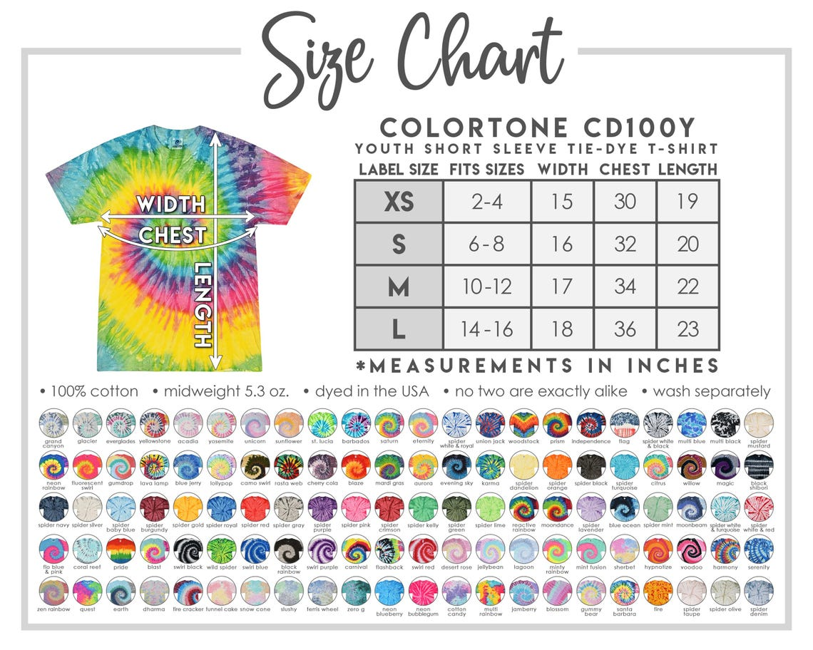 Disney Family Shirts, Disneyworld Shirts, Matching Disney and Disney Matching Family Shirts, Magic Kingdom Shirt, Disney Shirts, Gigi