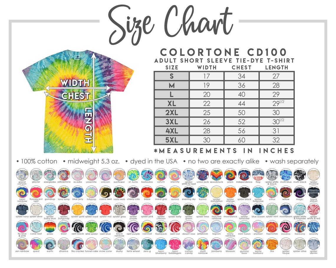 Disney Family Shirts, Disneyworld Shirts, Matching Disney and Disney Matching Family Shirts, Magic Kingdom Shirt, Disney Shirts, Gigi