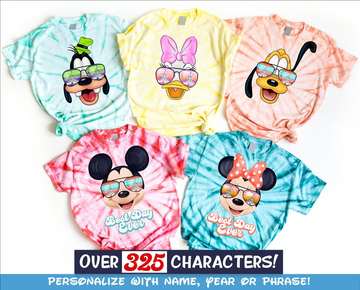 Disney Family Shirts, Disneyworld Shirts, Matching Disney and Disney Matching Family Shirts, Magic Kingdom Shirt, Disney Shirts, Gigi
