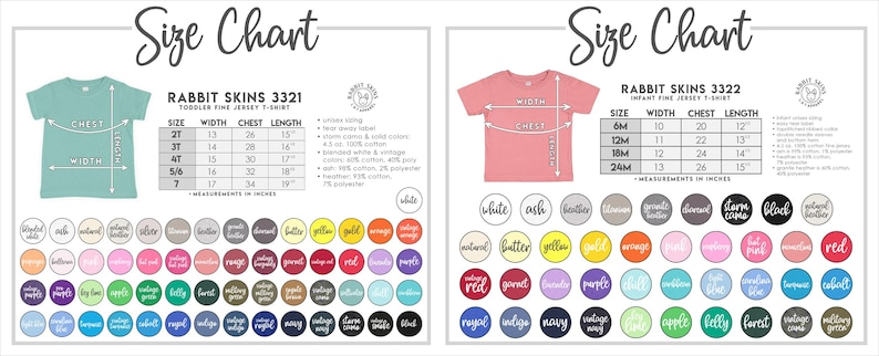 Disney Family Shirts, Disneyworld Shirts Family, Custom Disney Characters Family Sunglass Shirts, Personalized, Disney Family Shirts, Gigi