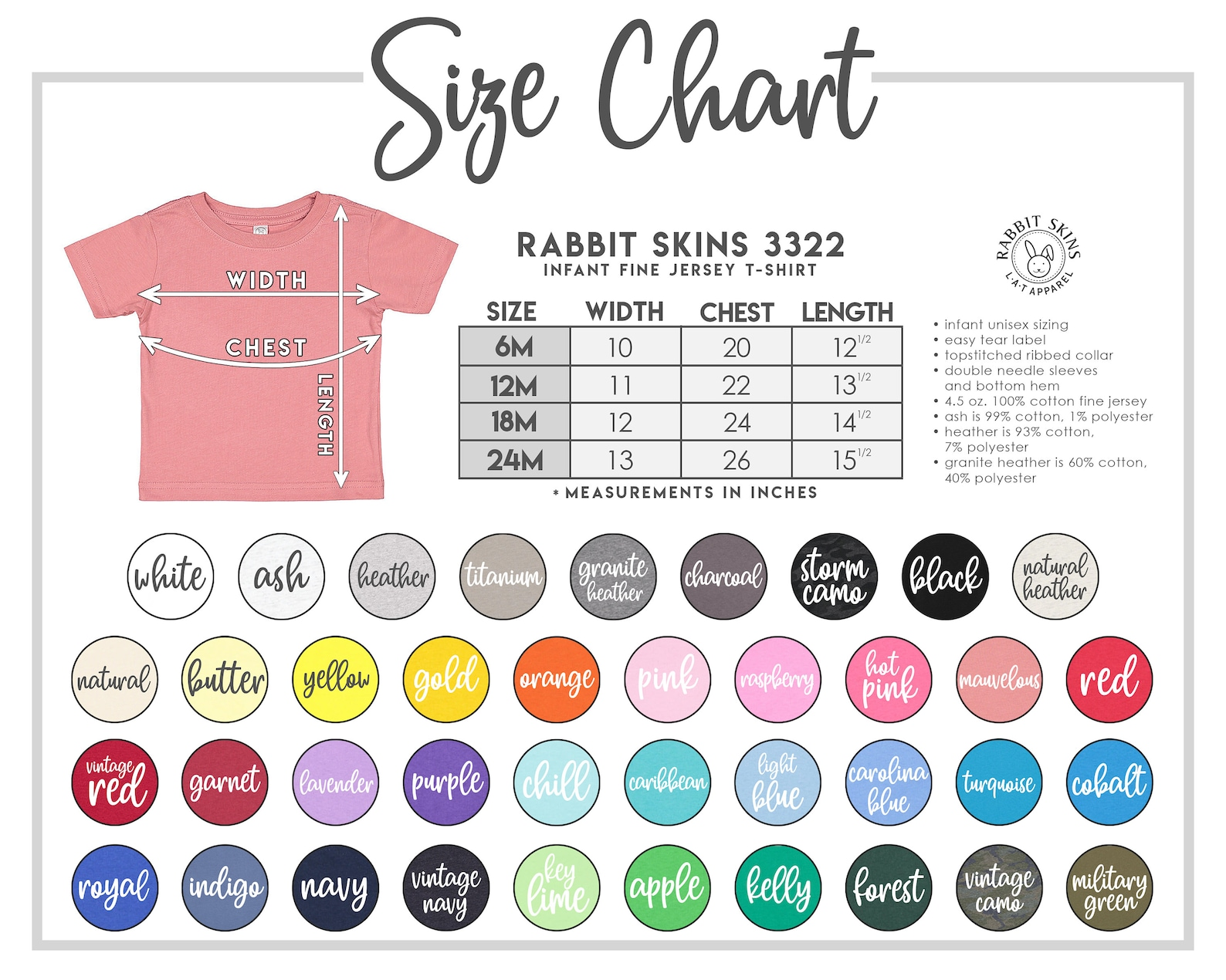 Disney Cruise Line Shirts – Matching Family & Group Cruise Tees