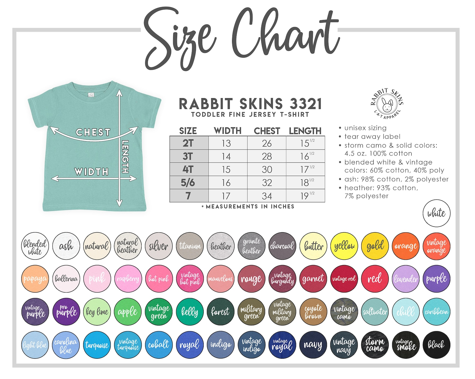 Disney Cruise Line Shirts – Matching Family & Group Cruise Tees