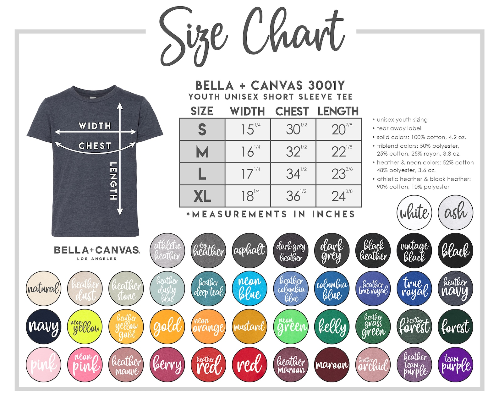Disney Cruise Line Shirts – Matching Family & Group Cruise Tees