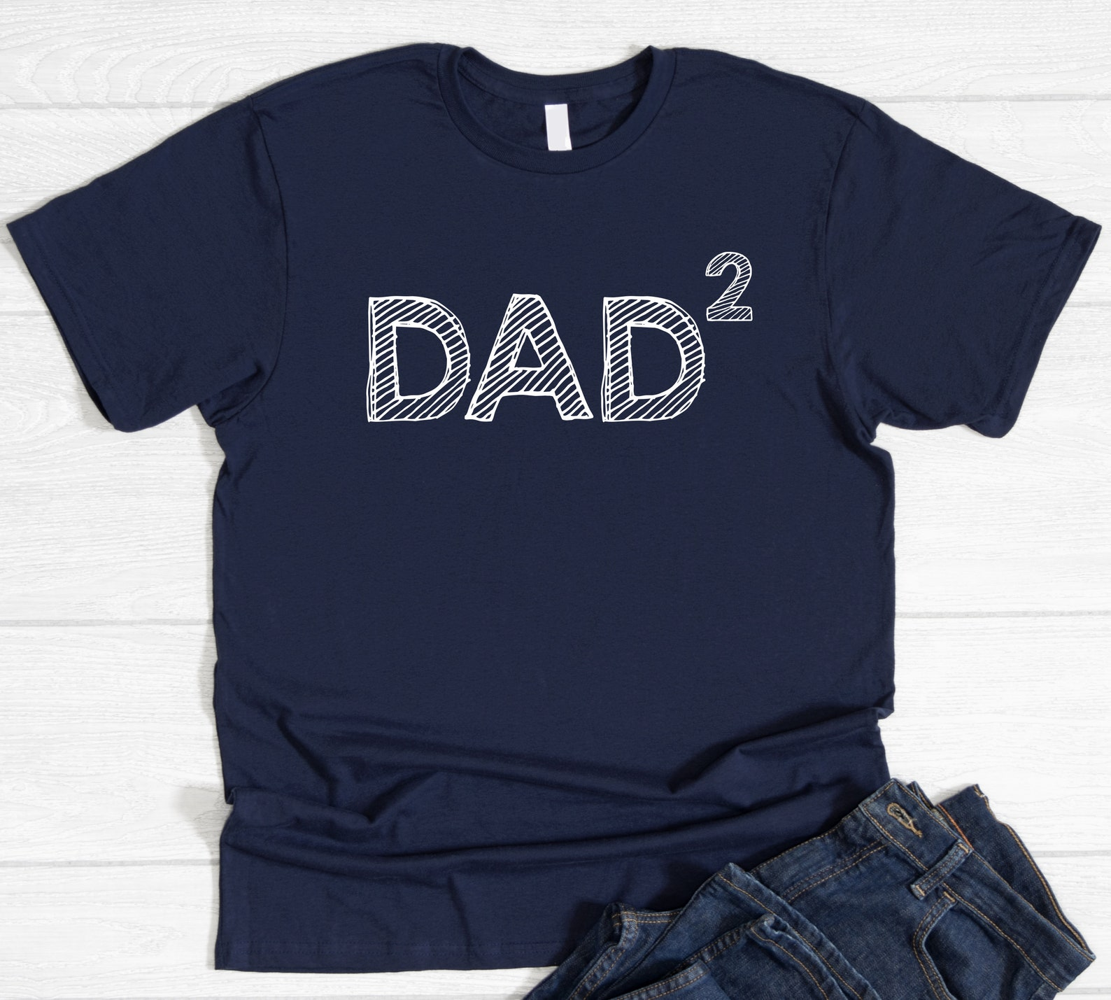 Family Matching Shirt | Big Sister, Big Brother, Little Brother, Little Sister, Dad, Mom