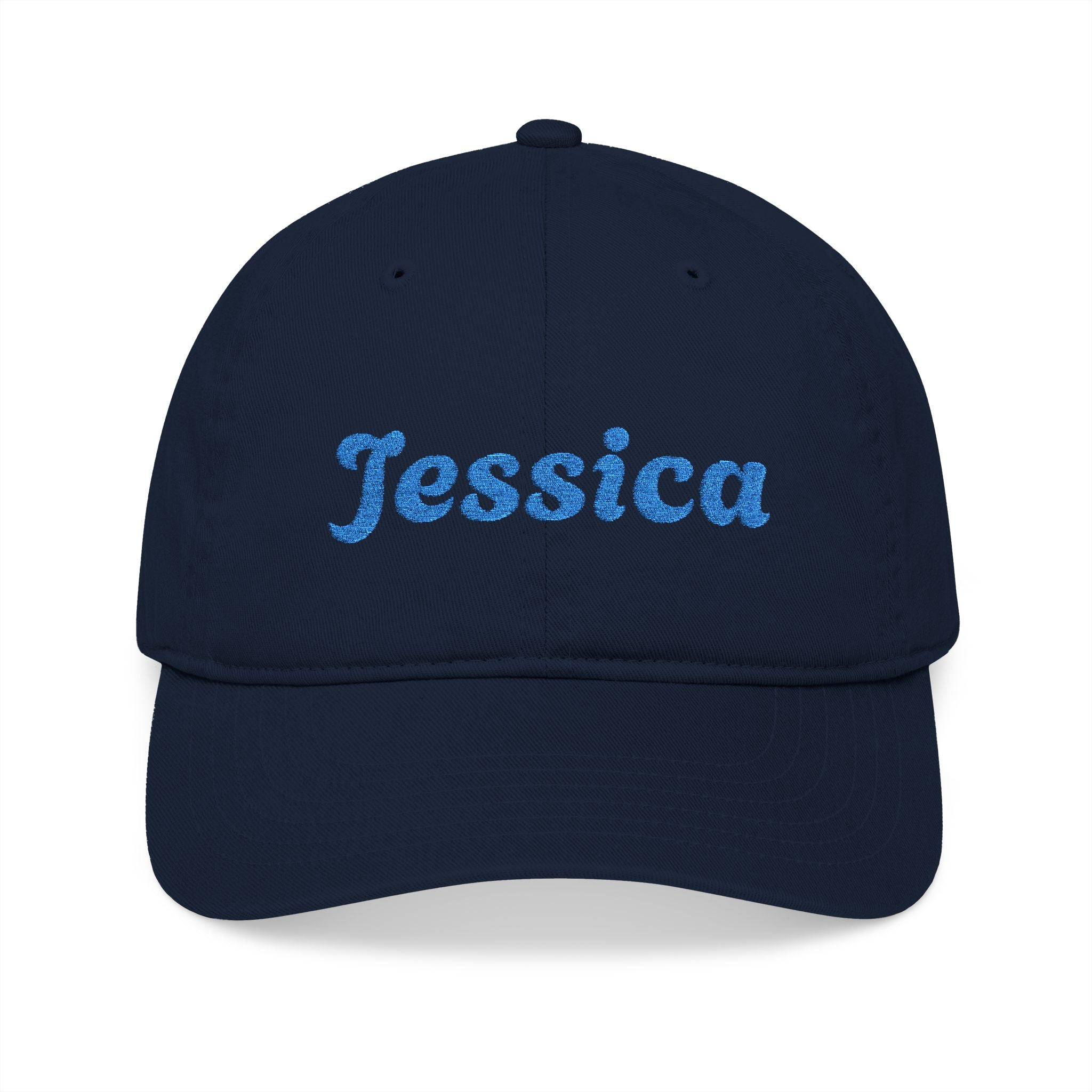 Personalized Couple Embroidered Hats, Matching Corduroy Caps, Custom Name Hat for Couples, Gift for Him & Her