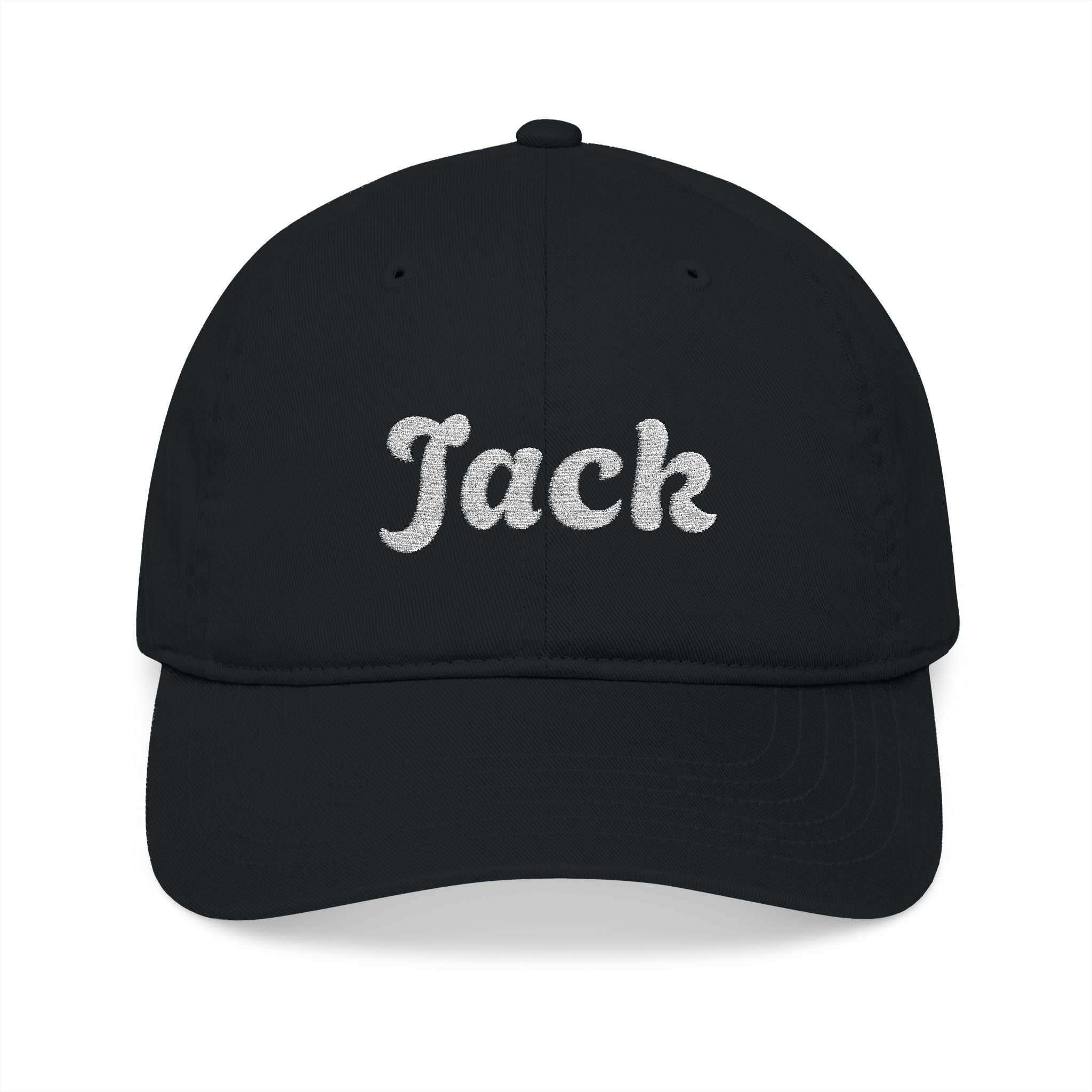 Personalized Couple Embroidered Hats, Matching Corduroy Caps, Custom Name Hat for Couples, Gift for Him & Her