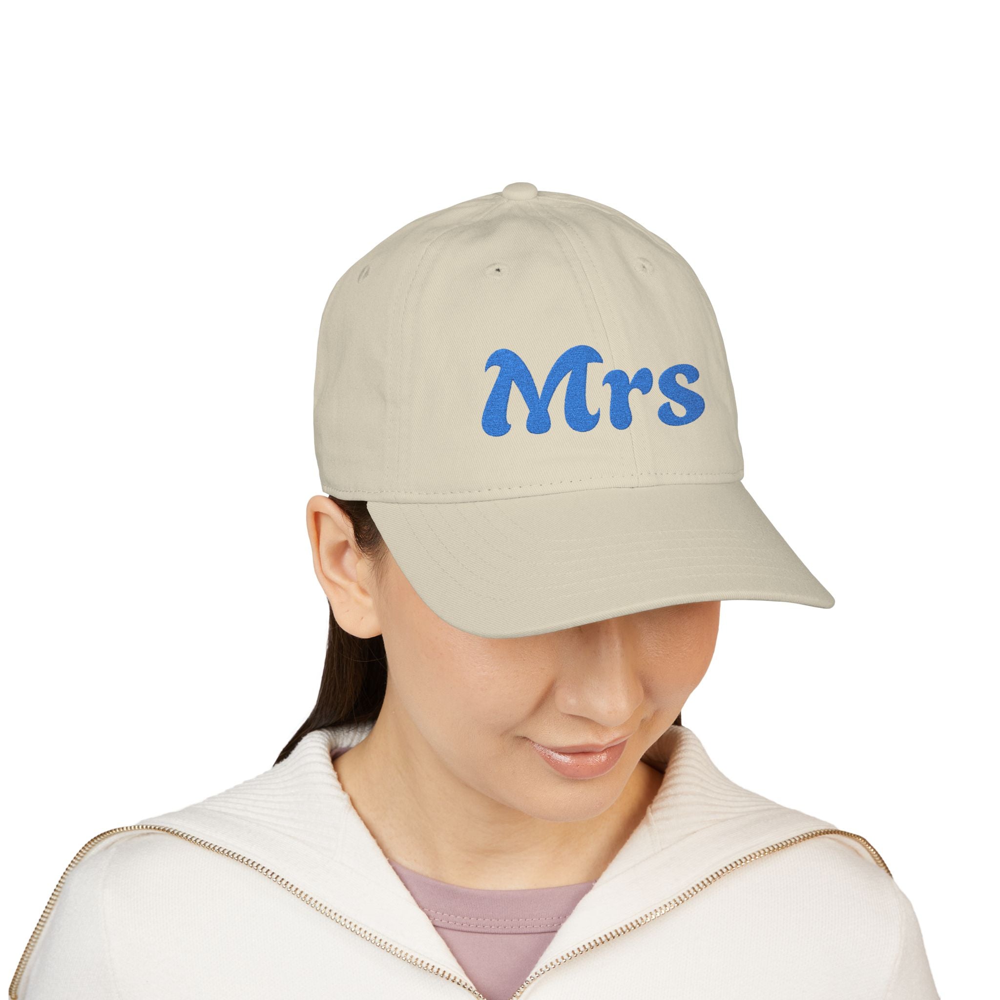 Personalized Couple Embroidered Hats, Matching Corduroy Caps, Custom Name Hat for Couples, Gift for Him & Her