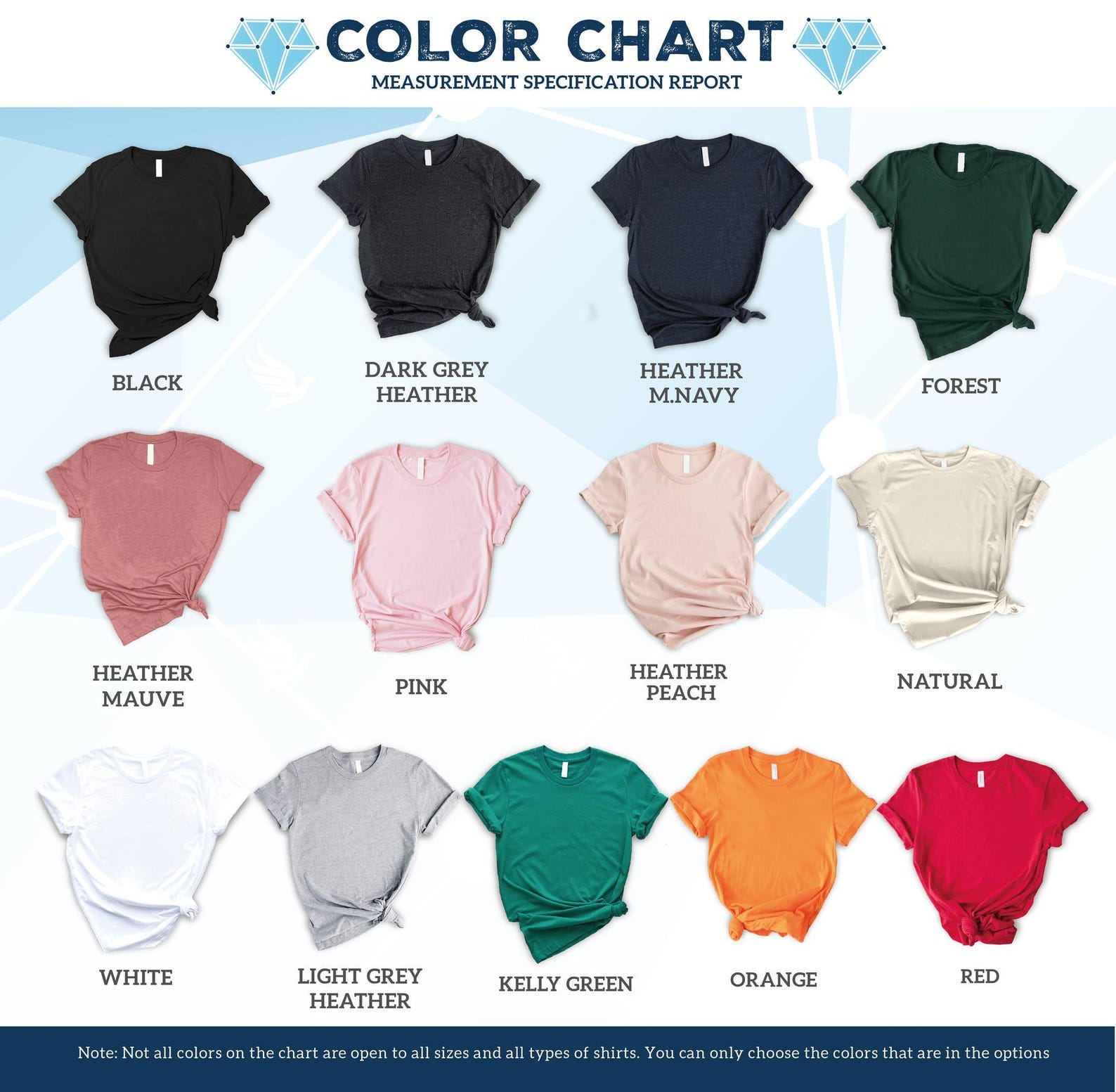 Retro Disney Shirts – Vintage Mickey & Friends Tees | Classic Disney World & Disneyland Shirts