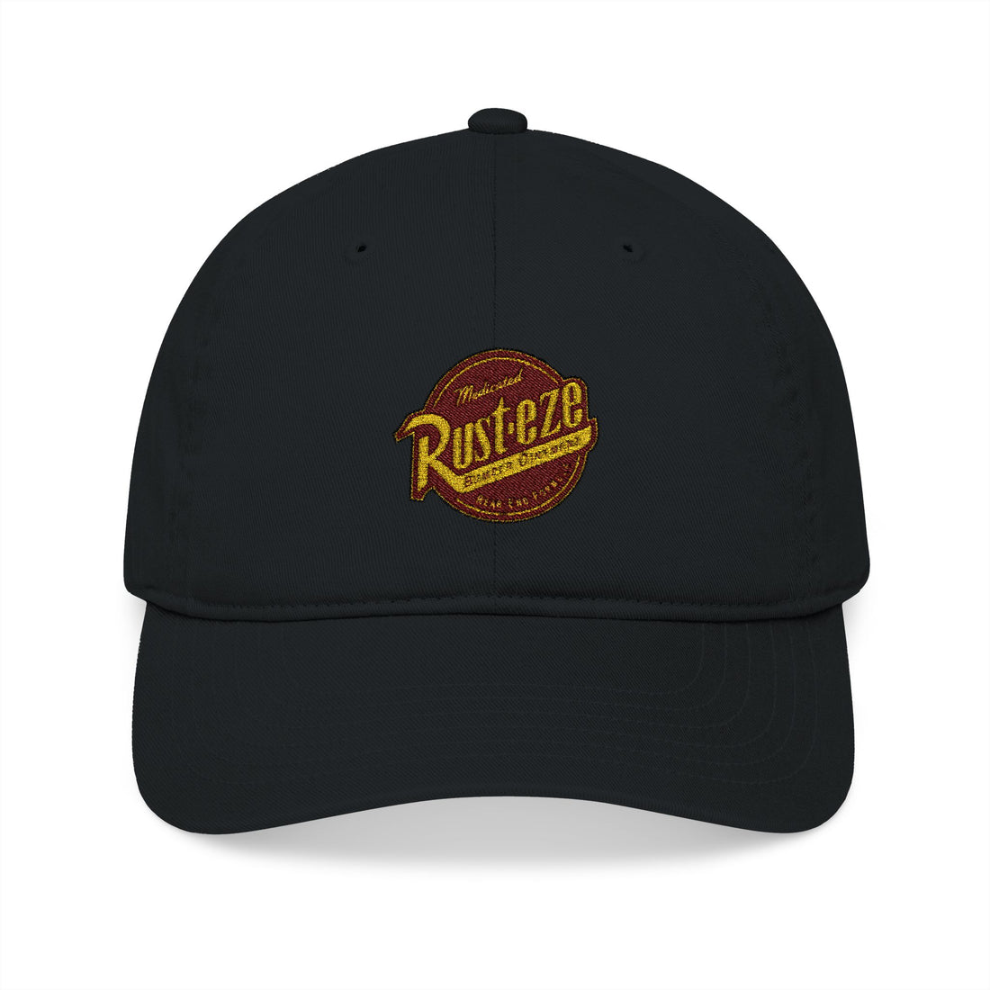 rusteze trucker hat